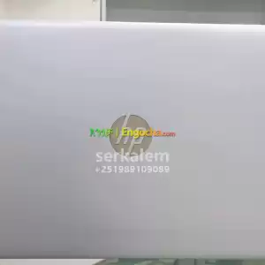 New arrival  6pcsHp elitebook 840 G3        512gb ssd   storage   8gb  installed memory   Price in Ethiopia